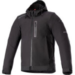 Alpinestars neo, veste textile imperm�able