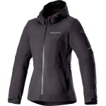 Alpinestars neo, veste textile impermable pour femmes
