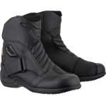 Alpinestars new land, bottes gore - tex