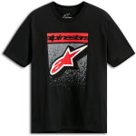 Alpinestars noka csf, t - shirt