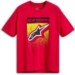 Alpinestars noka csf, t - shirt
