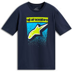 Alpinestars noka csf, t - shirt