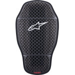 Alpinestars nucleon kr - celli, protection dorsale insert