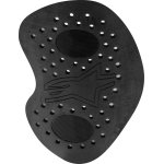 Alpinestars nucleon kr - h, prot�ge - hanches