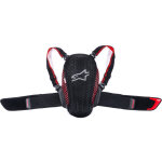 Alpinestars nucleon kr - y youth, protège - dos kids Alpinestars nucleon kr - y youth, protège - dos kids