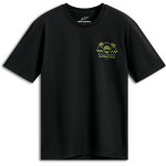 Alpinestars order csf, t - shirt