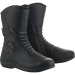 Alpinestars origin, bottes drystar