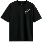 Alpinestars overhang oversized csf, t - shirt