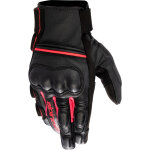 Alpinestars phenom, gants femmes