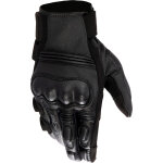 Alpinestars phenom, gants femmes