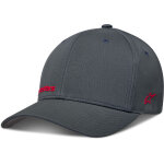 Alpinestars points, casquette