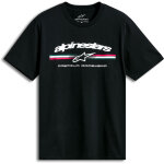 Alpinestars prevail csf, t - shirt Alpinestars prevail csf, t - shirt
