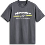 Alpinestars prevail csf, t - shirt Alpinestars prevail csf, t - shirt