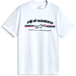 Alpinestars prevail csf, t - shirt Alpinestars prevail csf, t - shirt