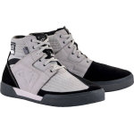 Alpinestars primer, chaussures