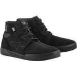 Alpinestars primer, chaussures Alpinestars primer, chaussures