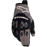 Alpinestars pro - dura, gants