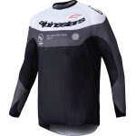 Alpinestars pro - dura, maillot