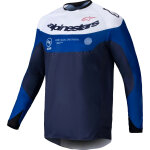 Alpinestars pro - dura, maillot