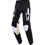 Alpinestars racer air riway, pantalon en textile
