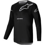 Alpinestars racer graphite, maillot