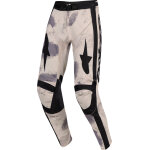 Alpinestars racer lahnd, pantalon en textile