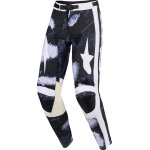 Alpinestars racer lahnd, pantalon en textile