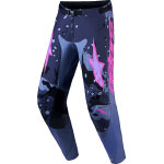 Alpinestars racer lone, pantalons en tissu