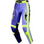 Alpinestars racer portl, pantalon en textile