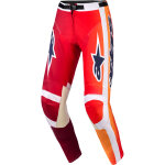 Alpinestars racer portl, pantalon en textile
