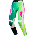 Alpinestars racer portl, pantalon en textile