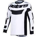 Alpinestars racer riway, maillot
