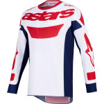 Alpinestars racer riway, maillot