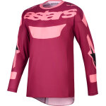Alpinestars racer riway, maillot