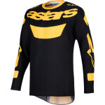 Alpinestars racer riway, maillot