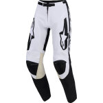 Alpinestars racer riway, pantalon en textile