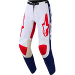 Alpinestars racer riway, pantalon en textile