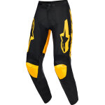 Alpinestars racer riway, pantalon en textile