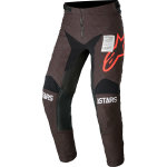 Alpinestars racer tech san diego, pantalon textile enfants