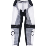 Alpinestars racing, pantalon de pluie