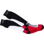 Alpinestars racing road, chaussettes Alpinestars racing road, chaussettes
