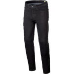 Alpinestars radium v2 denim, jeans