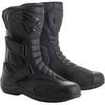 Alpinestars radon, bottes drystar