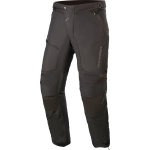 Alpinestars raider v2, pantalon en textile drystar