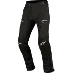 Alpinestars ramjet air, pantalon en textile