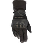 Alpinestars range 2in1, gants gore - tex Alpinestars range 2in1, gants gore - tex