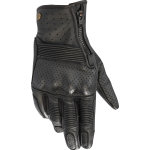 Alpinestars rayburn v2, gants