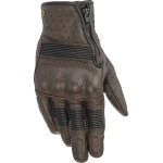 Alpinestars rayburn v2, gants
