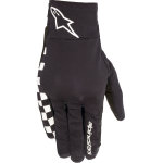 Alpinestars reef, gants
