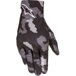 Alpinestars reef, gants